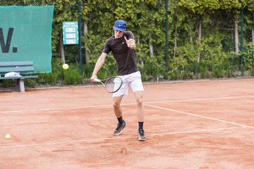 Bild 113 - Autohaus Harmstorf Cup